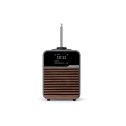 Ruark Audio R1s