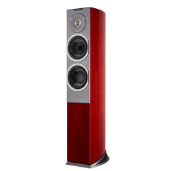 Audiovector R3 Avantgarde 