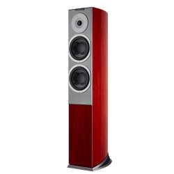 Audiovector R3 Signature