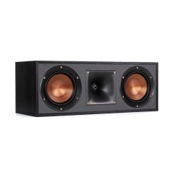 Klipsch Reference R52C center