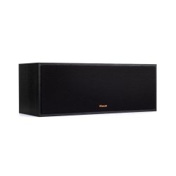 Klipsch Reference R52C center