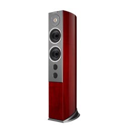  Audiovector R6 Arret