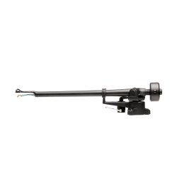 Rega RB-220 tonearm
