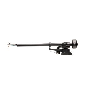 Rega RB-220 tonearm