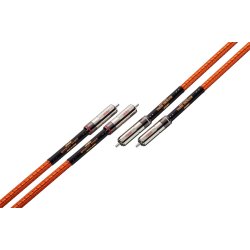 Ortofon Bronze RCA / XLR signalkabel