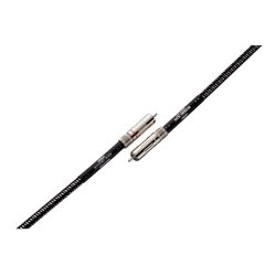 Ortofon Reference Black RCA / XLR signalkabel