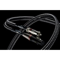 Ortofon Reference Black RCA / XLR signalkabel