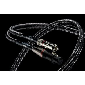 Ortofon Reference Black RCA / XLR signalkabel