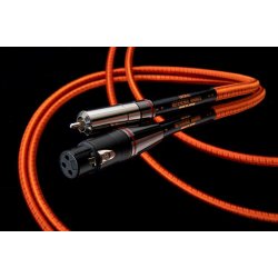 Ortofon Bronze RCA / XLR signalkabel