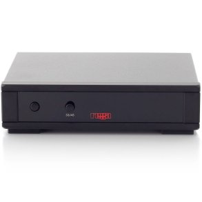 Rega Neo PSU MK2