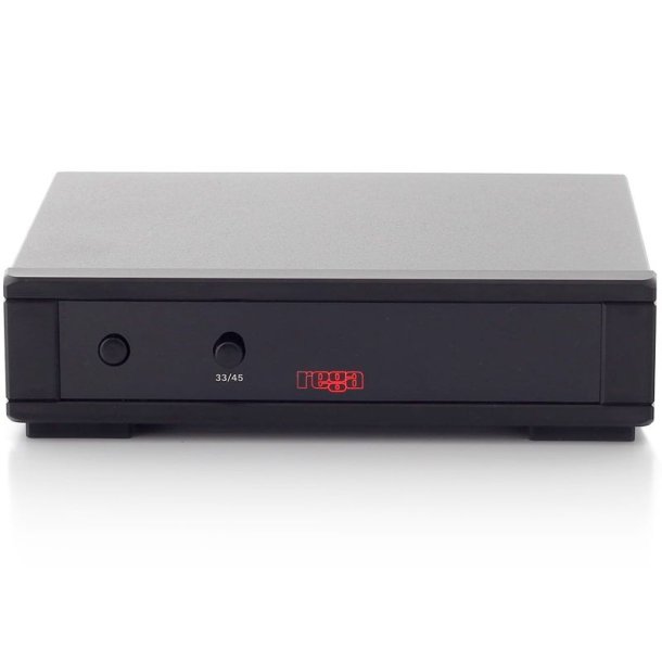  Rega Neo PSU MK2