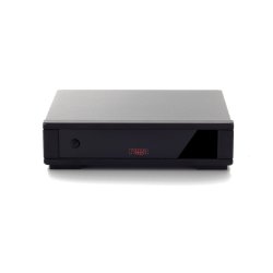 Rega : Fono MM MK5