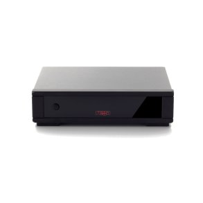 Rega : Fono MM MK5
