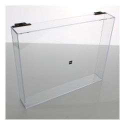 Rega lg til pladespiller