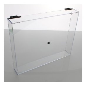 Rega lg til pladespiller