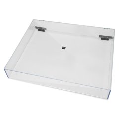 Rega lg til pladespiller