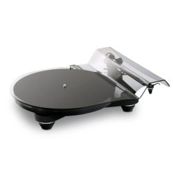 Rega pladespiller lg til P8/P10