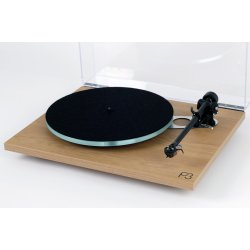 Rega Planar 3