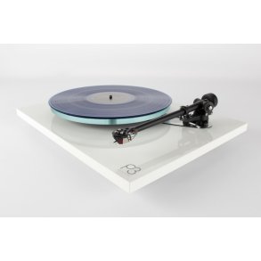 Rega Planar 3