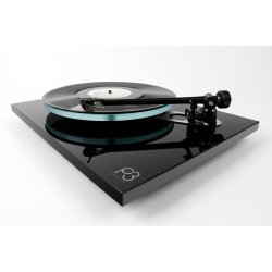 Rega Planar 3