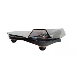 Rega pladespiller lg til P8/P10