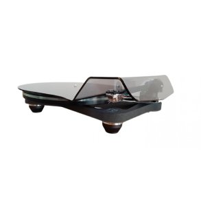 Rega pladespiller l�g til P8/P10