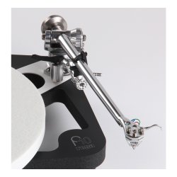 Rega RB-3000 tonearm