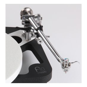 Rega RB-3000 tonearm