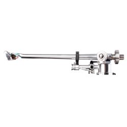 Rega RB-3000 tonearm