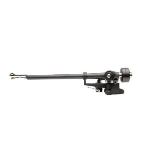Rega RB-330 tonearm