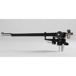  Rega RB-880 tonearm
