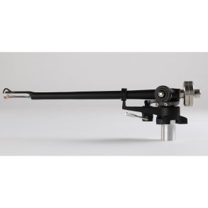  Rega RB-880 tonearm