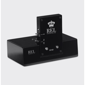 Rel: Arrow Wireless