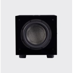 Rel: Carbon Special S Serie