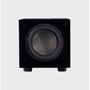 Rel: Carbon Special S Serie