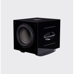 Rel: Carbon Special S Serie