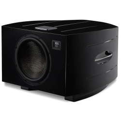 Rel: Gilbraltar-NO32