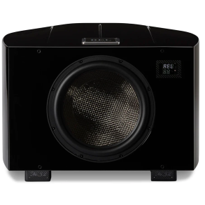 Rel: Gilbraltar-NO32