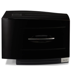 Rel: Gilbraltar-NO32