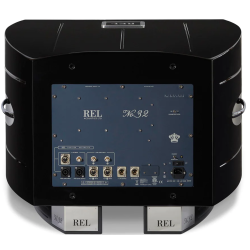 Rel: Gilbraltar-NO32