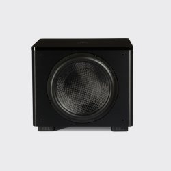 Rel: HT/1510 Predator 