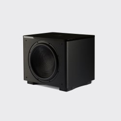 Rel: HT/1510 Predator 