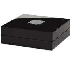 Rel: LongBow Wireless