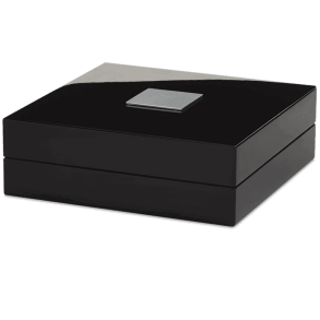 Rel: LongBow Wireless