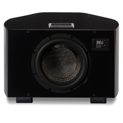 Rel: Gilbraltar-NO31