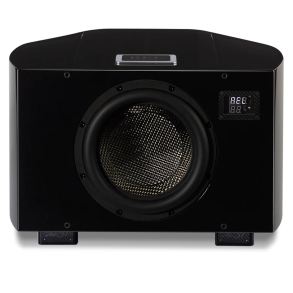 Rel: Gilbraltar-NO31