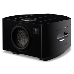 Rel: Gilbraltar-NO31