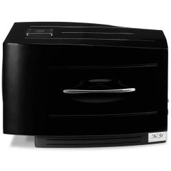 Rel: Gilbraltar-NO31