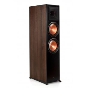 Klipsch Reference RP8000F II