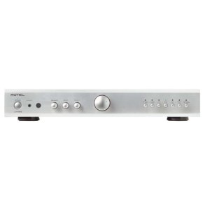 Rotel A11-MK2